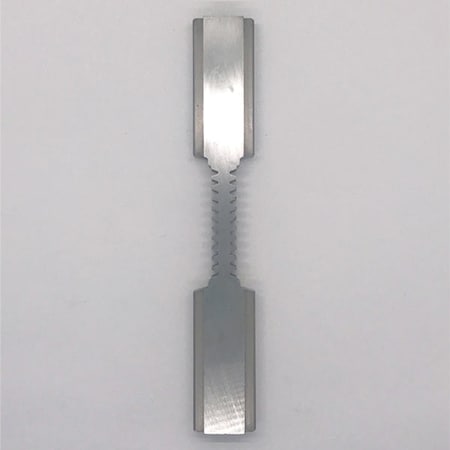 Hutchins Manufacturing COUNTERWEIGHT BAR HU1242